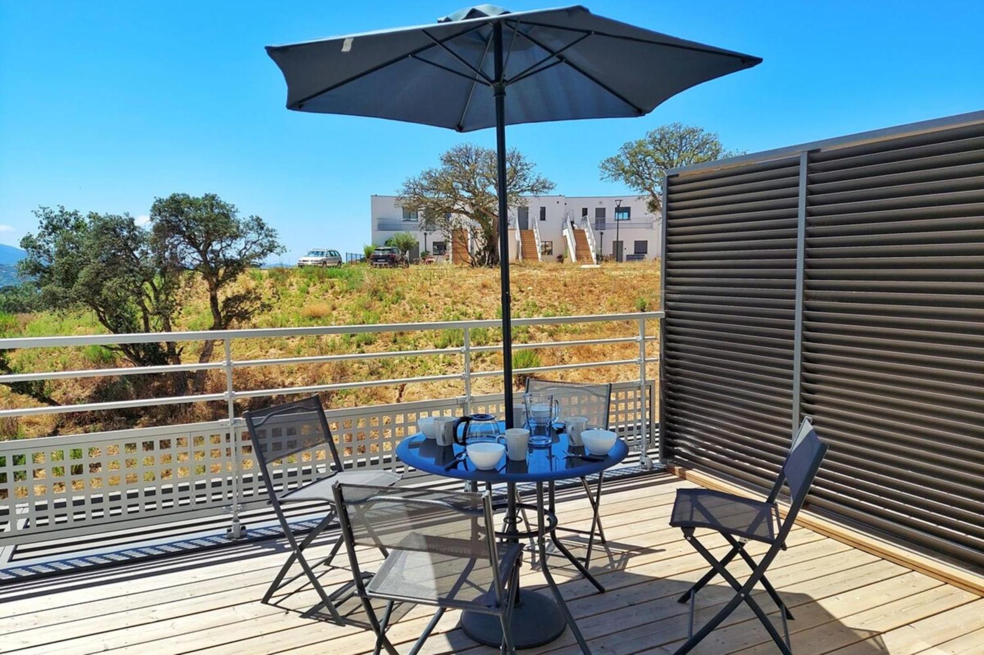 포르티씨오 Amalia - Sea View Terrace Wifi Parking - By Tgb 아파트 외부 사진